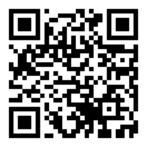 qr code for /djcowboy/