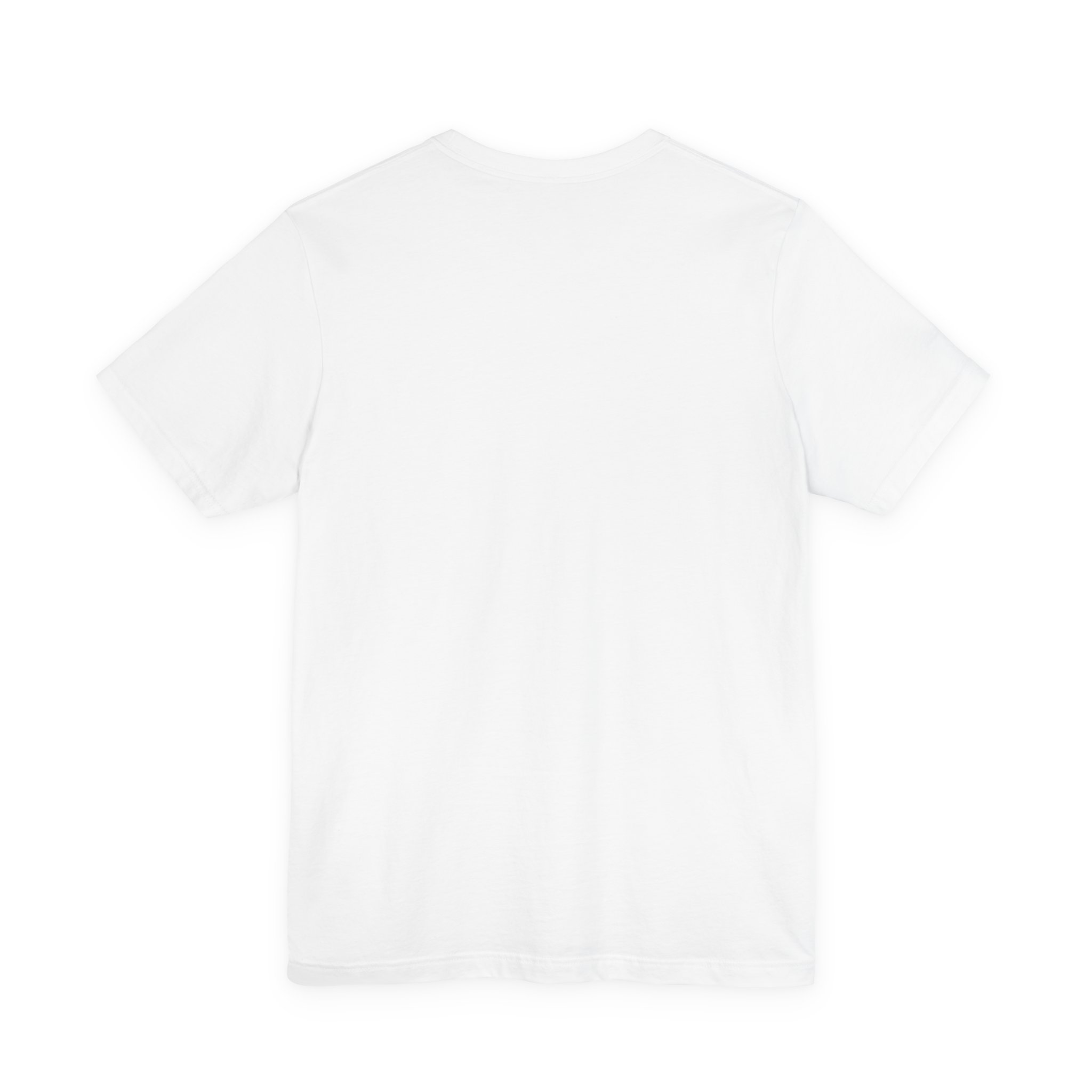 53 Days On Market Tee - Image 2