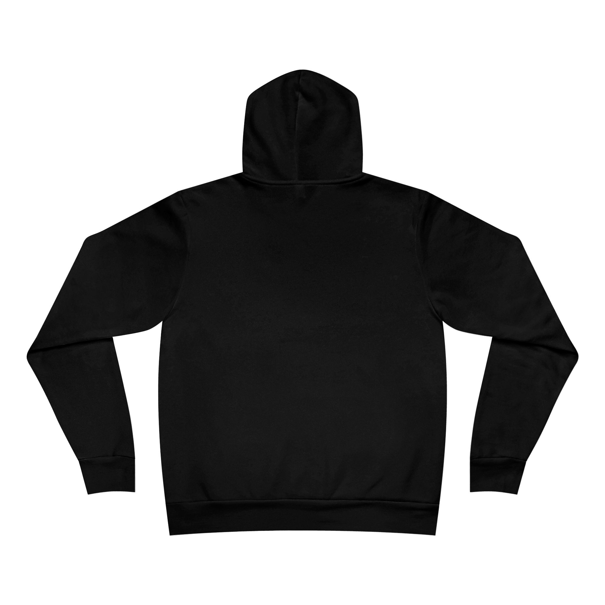 Kernel Panic Hoodie - Image 2