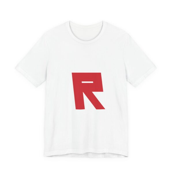 R Tee