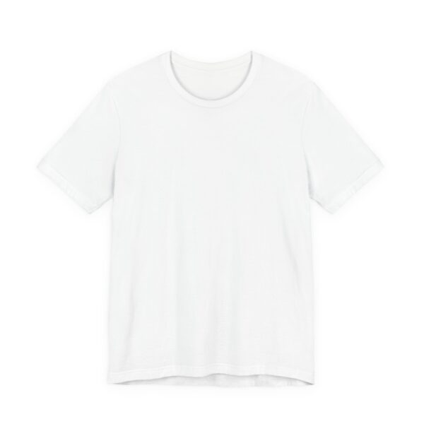 U+FFFD Tee