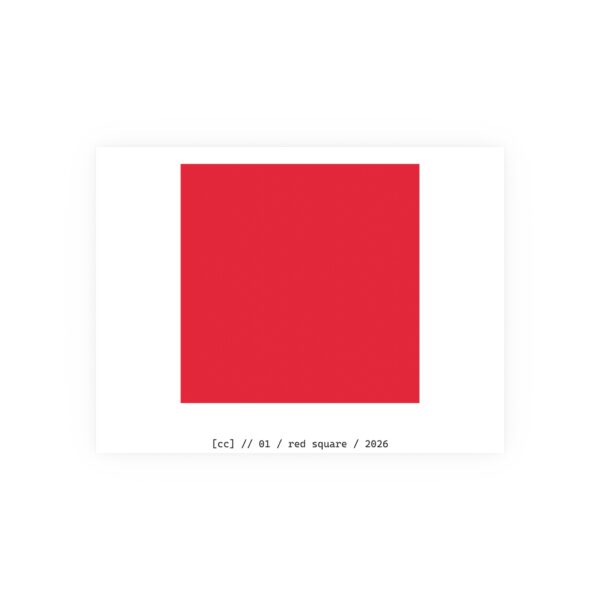 Red Square 01