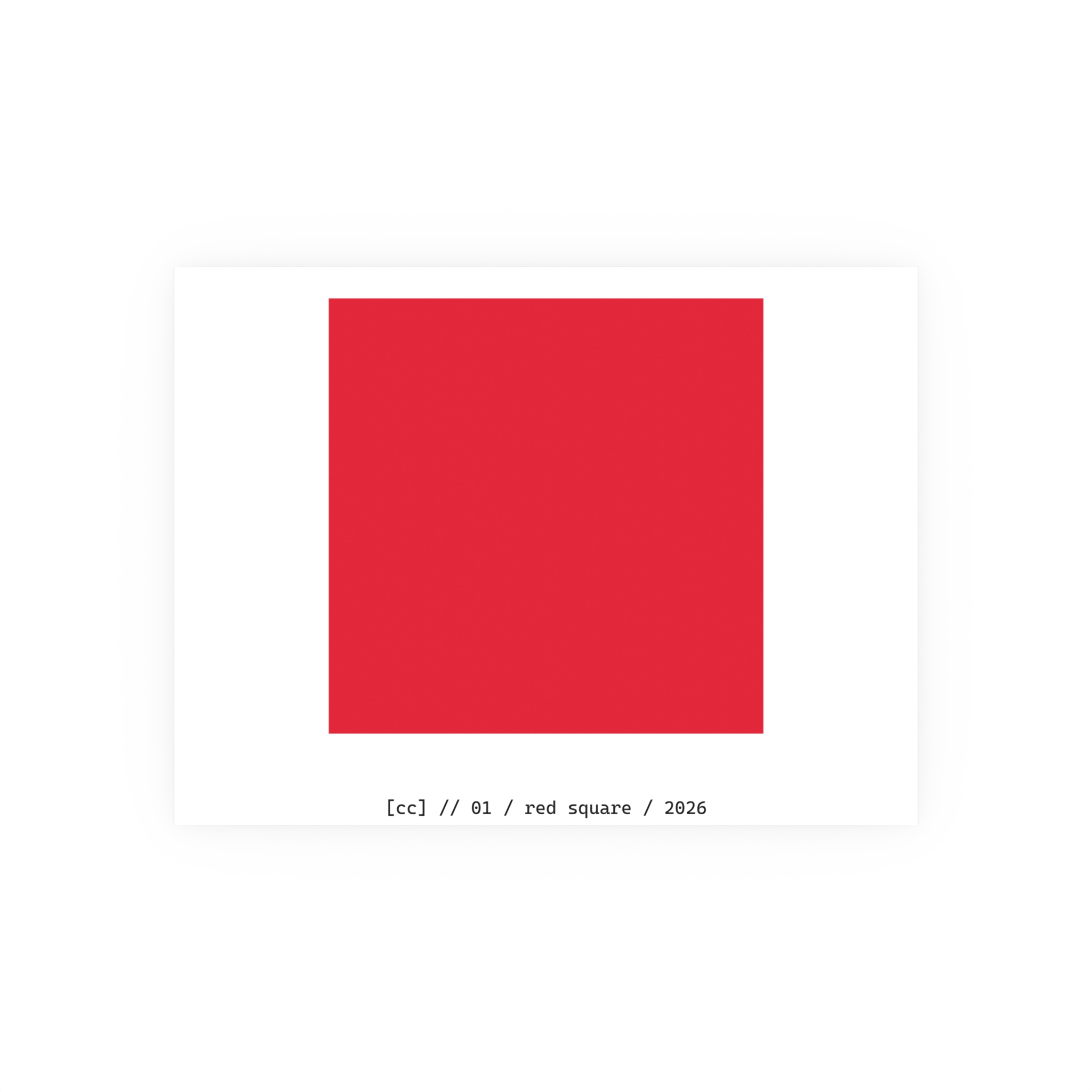 Red Square 01