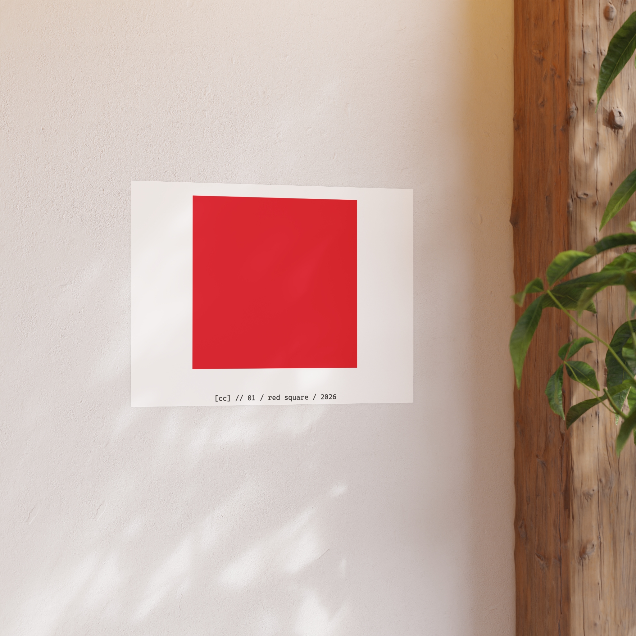 Red Square 01 - Image 3