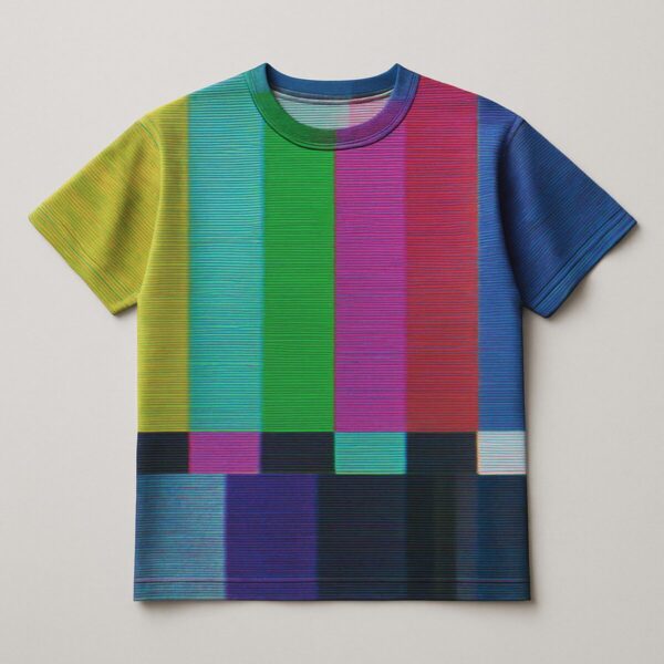 Broadcast Signal Tee