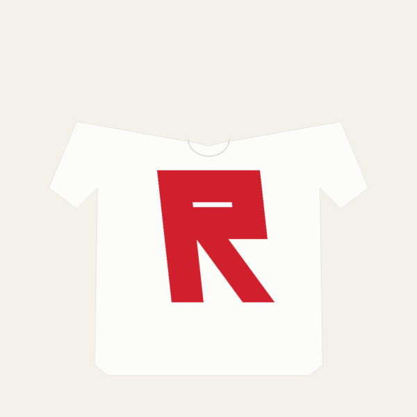 R Tee