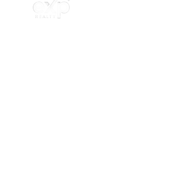 eXp Team Tee (private)